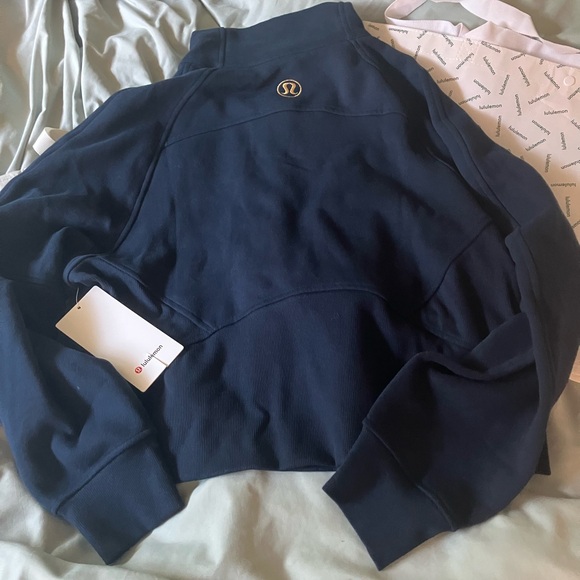 SOLD - Picture 2 of 5